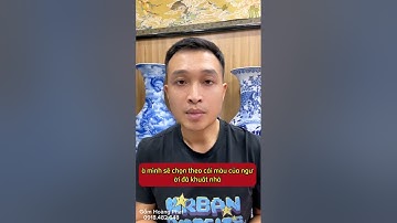 Chọn quách tiểu theo mệnh của người đã mất như thế nào để hợp phong thủy. Hỏi đáp Xưởng quách tiểu