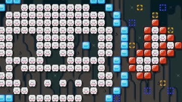 Super Mario Maker 2 - Music speedrun