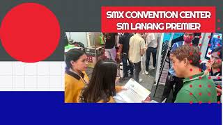 Jhaycor At Philbex Davao 2024
