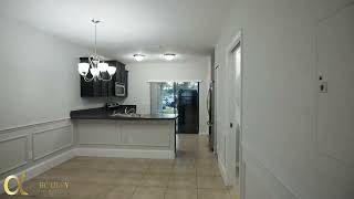 1251 TRILLIUM PARK LANE, SANFORD, Florida 32773