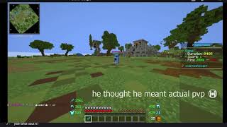 fAsZakkie | EXPOSED CLOSET CHEATER