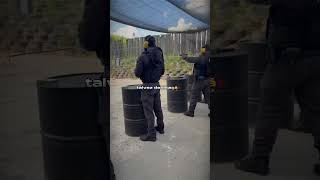 Seja Obstinado !! #concursos #estudos #policia #policiapenal #pprs #ppmg #ppsp #ppal #pprn #pppb