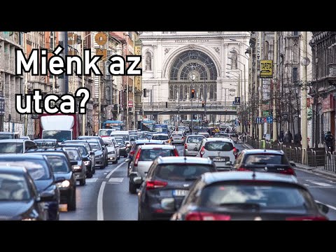 Videó: Köztéri belső terek kialakítása: tervezési jellemzők