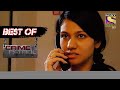 Best Of Crime Patrol - Deadly Silence - Full Episode