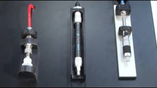 VPPM Proportional valve