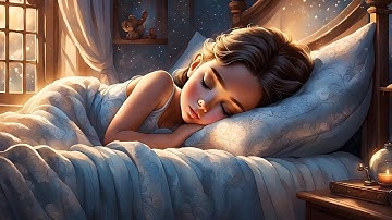 No No No Bedtime Song for Kids Rhyme Song | Fun Engaging Sleep Time Rhyme | Educational Kids Songs