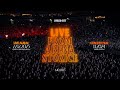 Capture de la vidéo Joker Out - Live From Arena Stozice (Trailer)