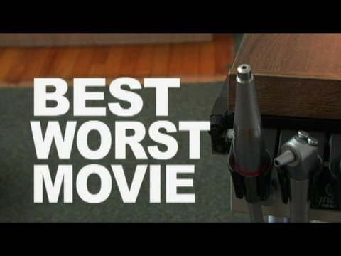 best-worst-movie-interview-sxsw-2009-troll-2-documentary