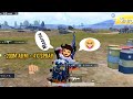 30 fps gameplay 🔥 200m AKM 47 +4 Spray...