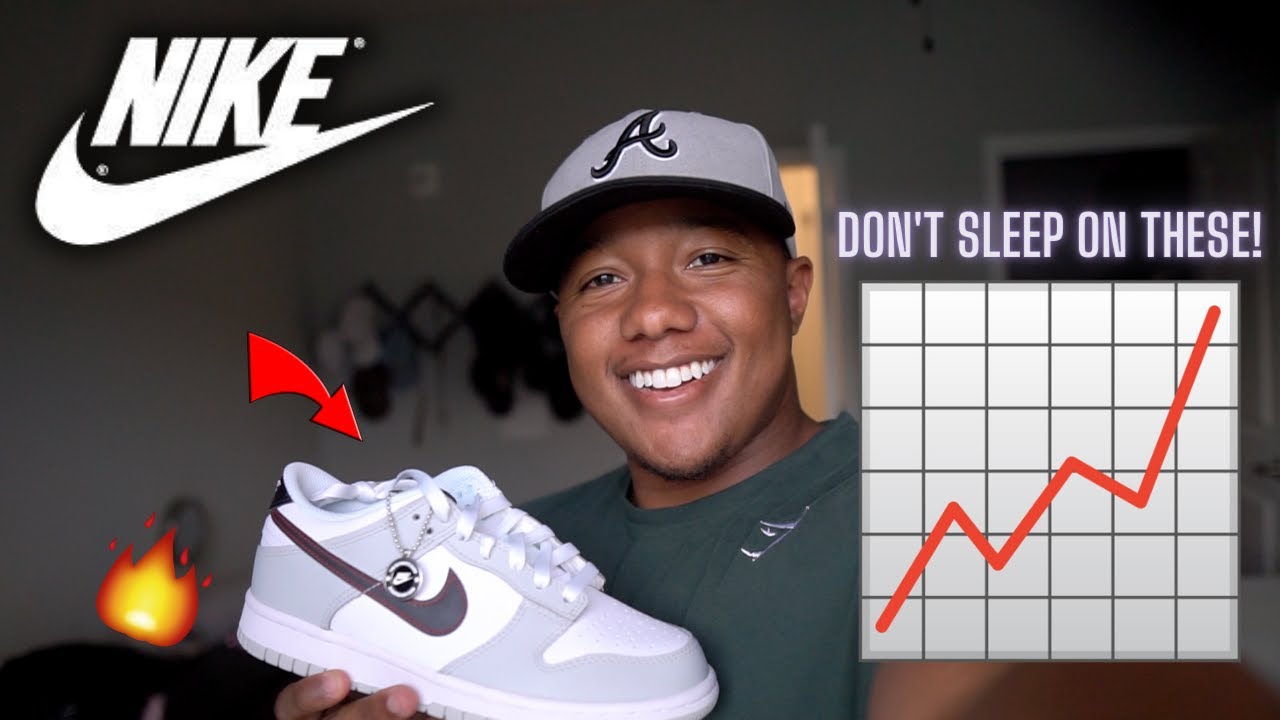 Review hold. Held фильм 2015. Review hold. Part 3 handbook. Dark driftwood nike.