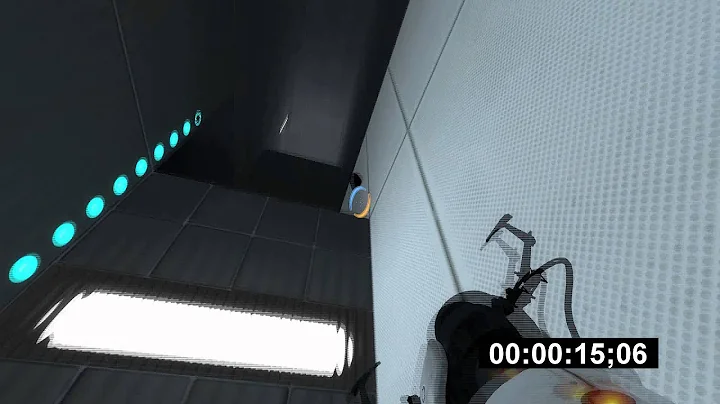 Contest Entry: MultipleTest (41.14s)(Update1)