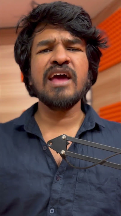 🔥 Rajendra Cholan vs 🥶 Mahmud of Ghazni | Madan Gowri | #shorts