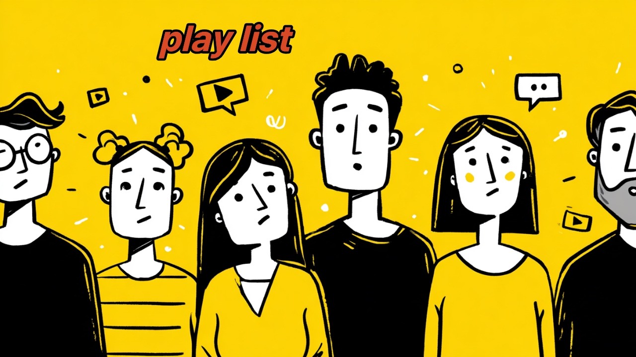 [ПЛЕЙЛИСТ] Музыка Кафе на Весь День | Прогулка · Магазин · Работа BGM | Тёплый Поп