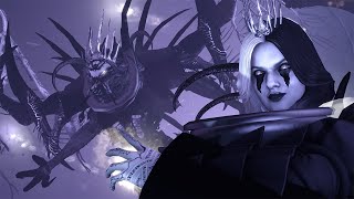 The Skibidi Wars 105