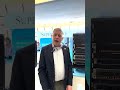 Supermicro at OCP Summit 2024!