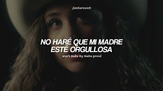 Chappell Roan - Pink Pony Club | Español +