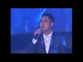 Never Enough (Cover by Jan Nieto and Harry Santos)
