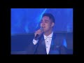 Never enough cover by jan nieto and harry santos