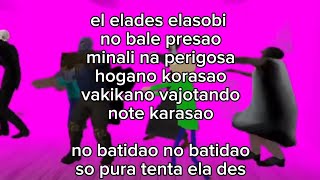 No Batidao No Batidao Phonk 😈