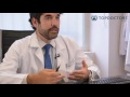 Virus del Papiloma Humano: qué es, cómo se transmite y diagnóstico