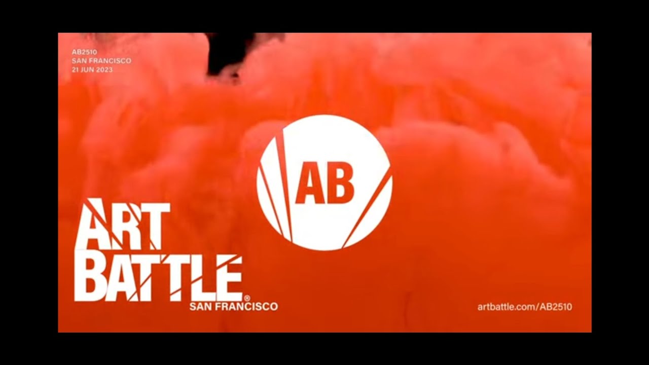 Big Events In San Francisco 2023 Big Events In San Francisco 2023