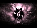 PASSOS DE FUEGO ULTRA SLOWED