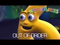 NUMBERJACKS | Out Of Order | S1E12