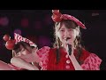 乃木坂46 白米様 【2016 4th Year Birthday Live HD】