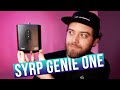 Turn any slider into a timelapse machine with the syrp genie one