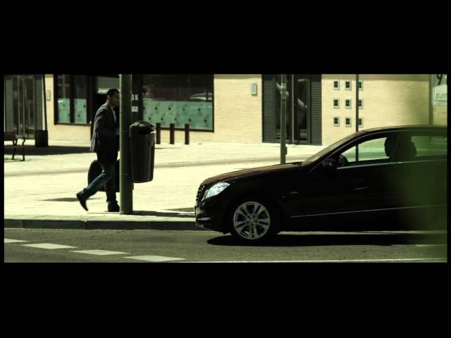 Loading video