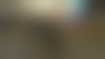 SAMP-RP. Охота на маслят.