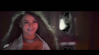 Unholy X Ramta Jogi Mashup | D.D. Remix | Sam Smith |ARR |Aishwarya Rai|Anil Kapoor #trending #viral Resimi