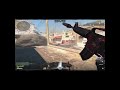 Fragmovie Psych0pata CS2