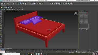 3ds max basic Class 2