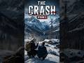 The Crash Episode 5 | The Radio Station