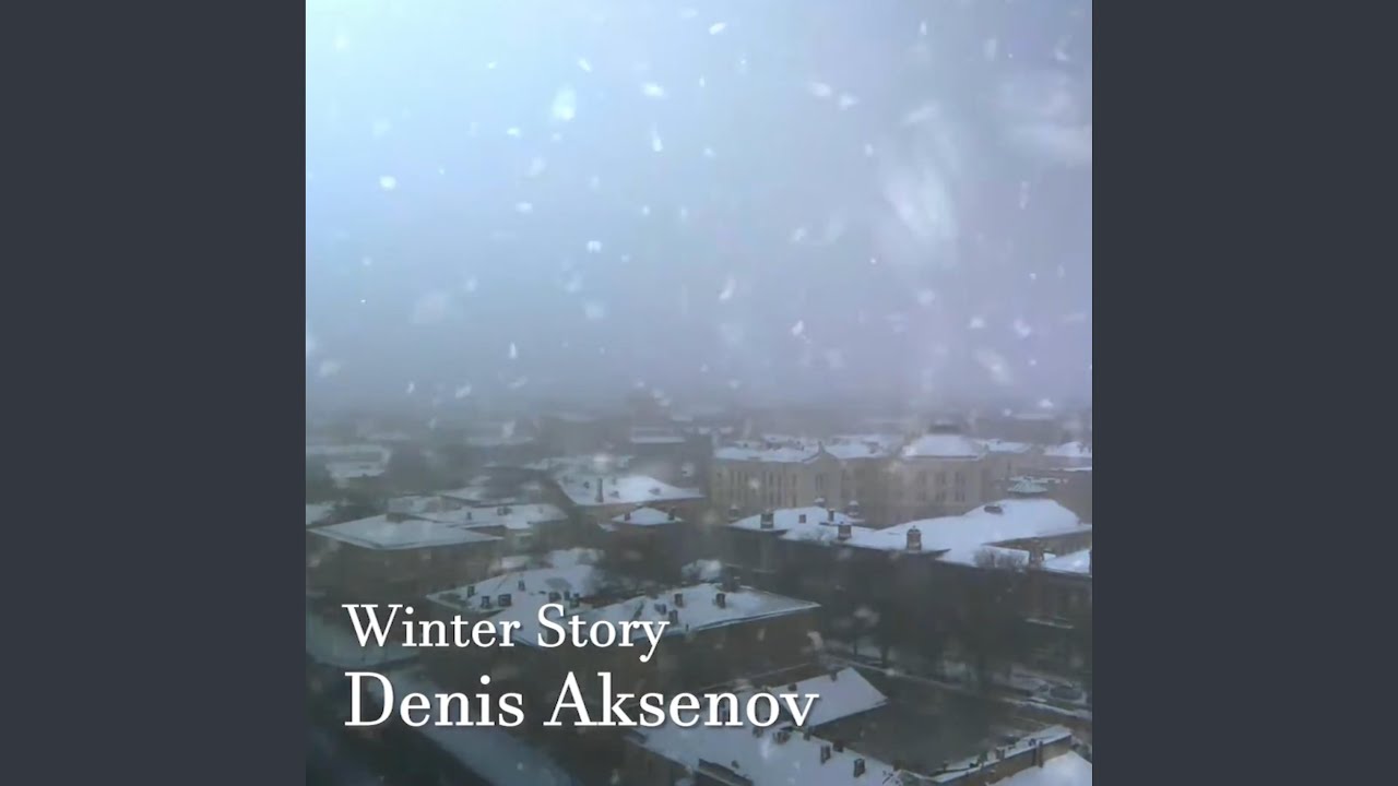 Winter Story
