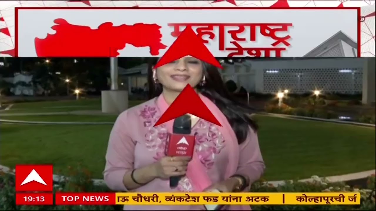 Parth Pawar Rajya Sabha : शरद पवार आणि पार्थ... आजोबा आणि नातू राज्यसभेवर