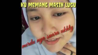 Download Lagu Masya Allah merdu nya suara ukhti ini 😍 MP3