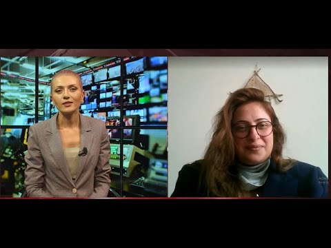 რატომ ისმის რუსული მუსიკა თბილისის ქუჩებში 3.10.2022