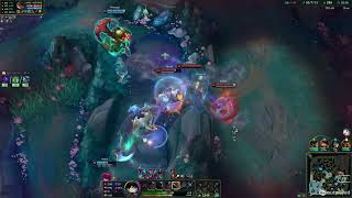 League of Legends Ultimate. May 13, 2025