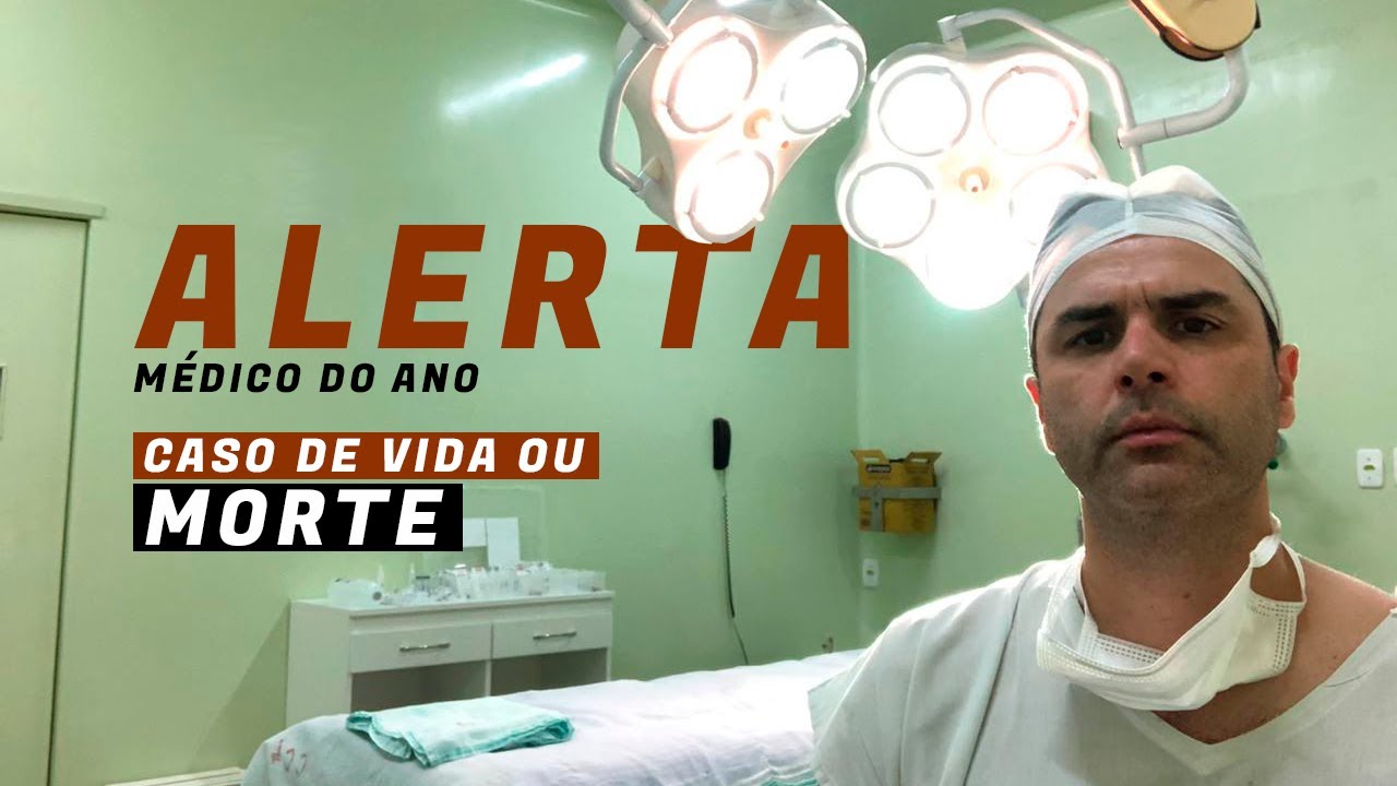 Após ouvir do médico que morreria em 3 meses, ele fez dieta e secou 130 kg  - 26/08/2021 - UOL VivaBem