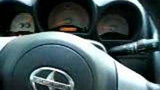 Scion tC Push Button Start w/ No Key