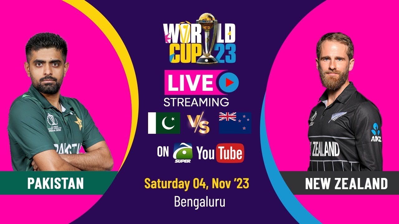 icc-world-cup-2023-live-score-pakistan-vs-new-zealand-35th-match
