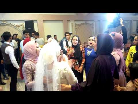 دى صاحبتى وعشره عمرى وبينا سنين