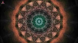 Erectile Dysfunction Rife Healing Frequency | Isochronic Binaural Beats - Impotence Rife Treatment