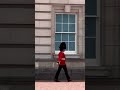 London City-Queen Royal Guard/Legs exercises #london  #palace