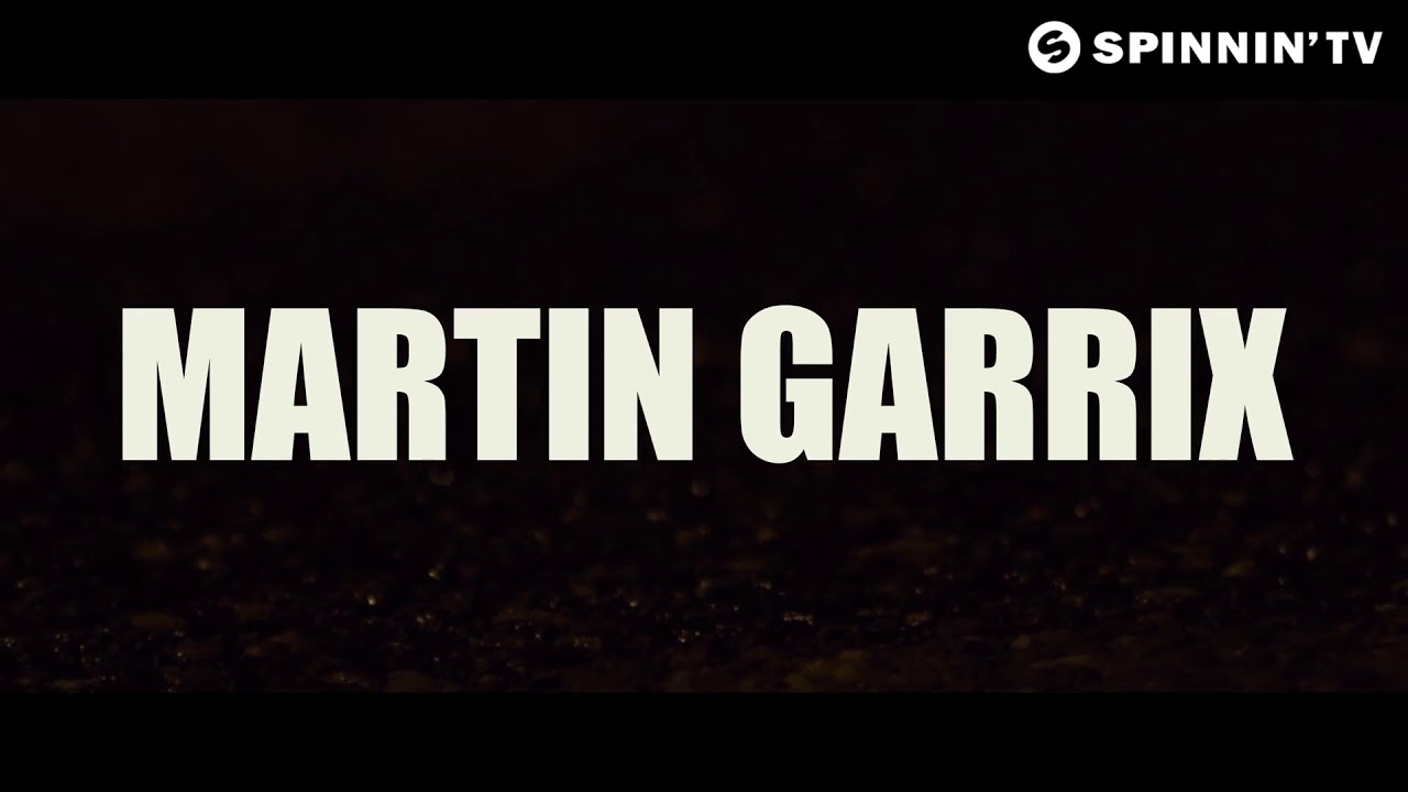 Martin Garrix animals клип. Martin Garrix animals обложка.