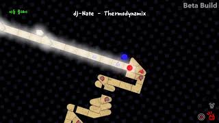 Thermodynamix