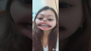 難用的PXPAY🤦‍♀️