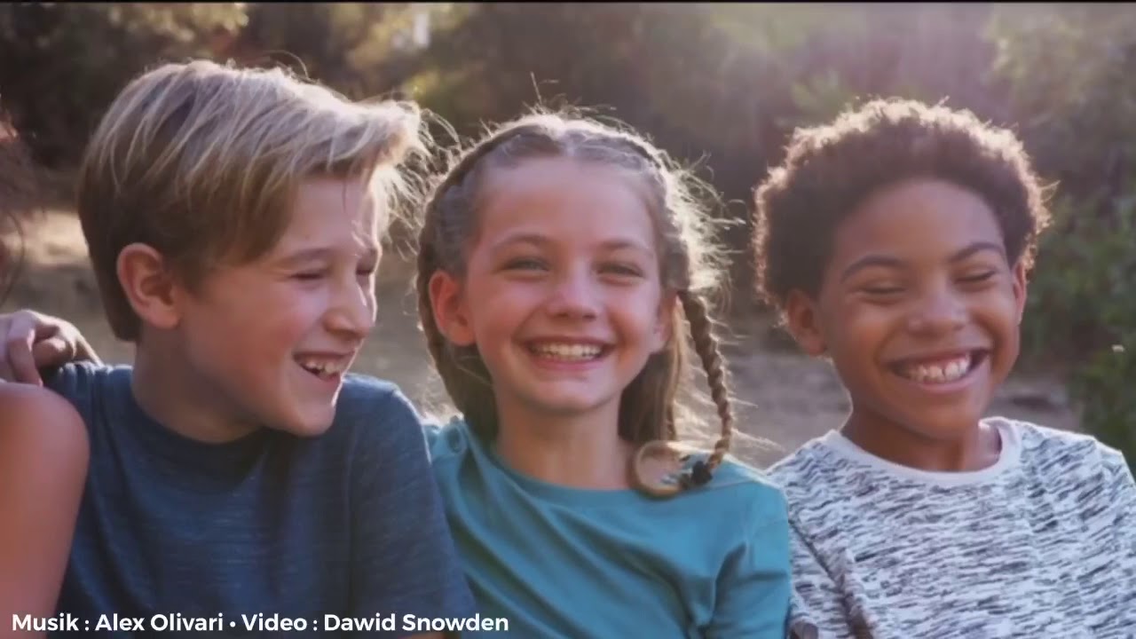 Deutschland Zeig Dein Gesicht Lied Download Deutschland zeig Dein Gesicht - YouTube